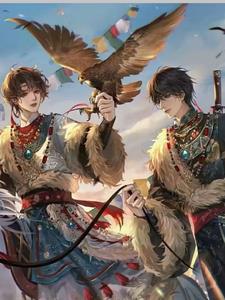 盗墓之吴邪重生文